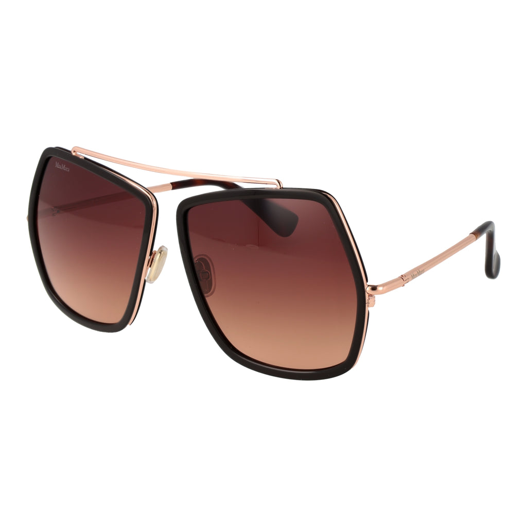 MAX MARA MOD. MM00606450F-0