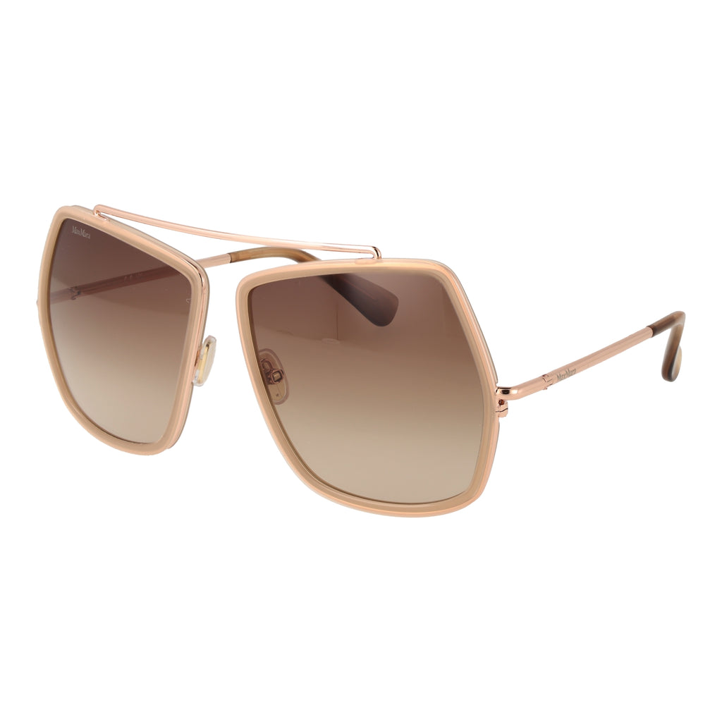 MAX MARA MOD. MM00606460F-0