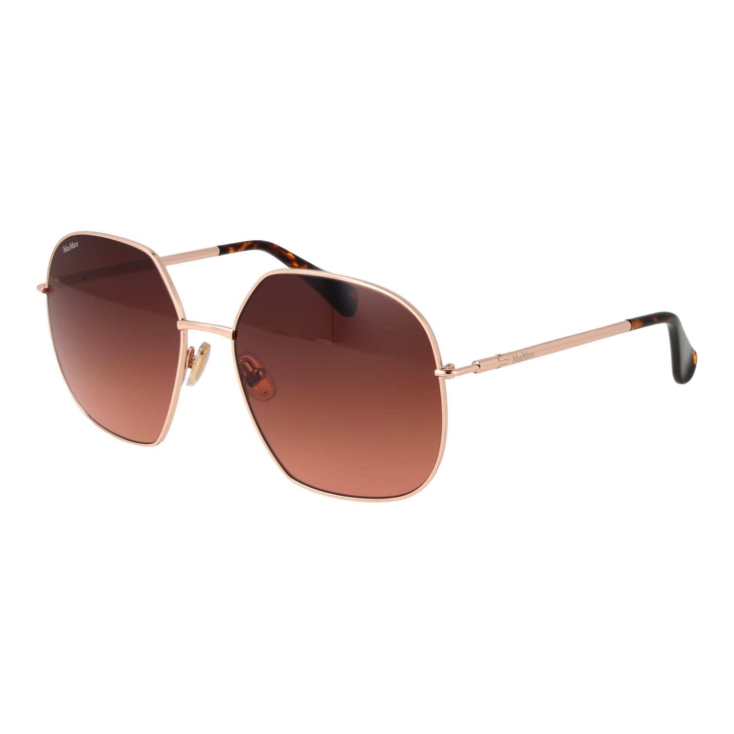 MAX MARA MOD. MM00616028F-0