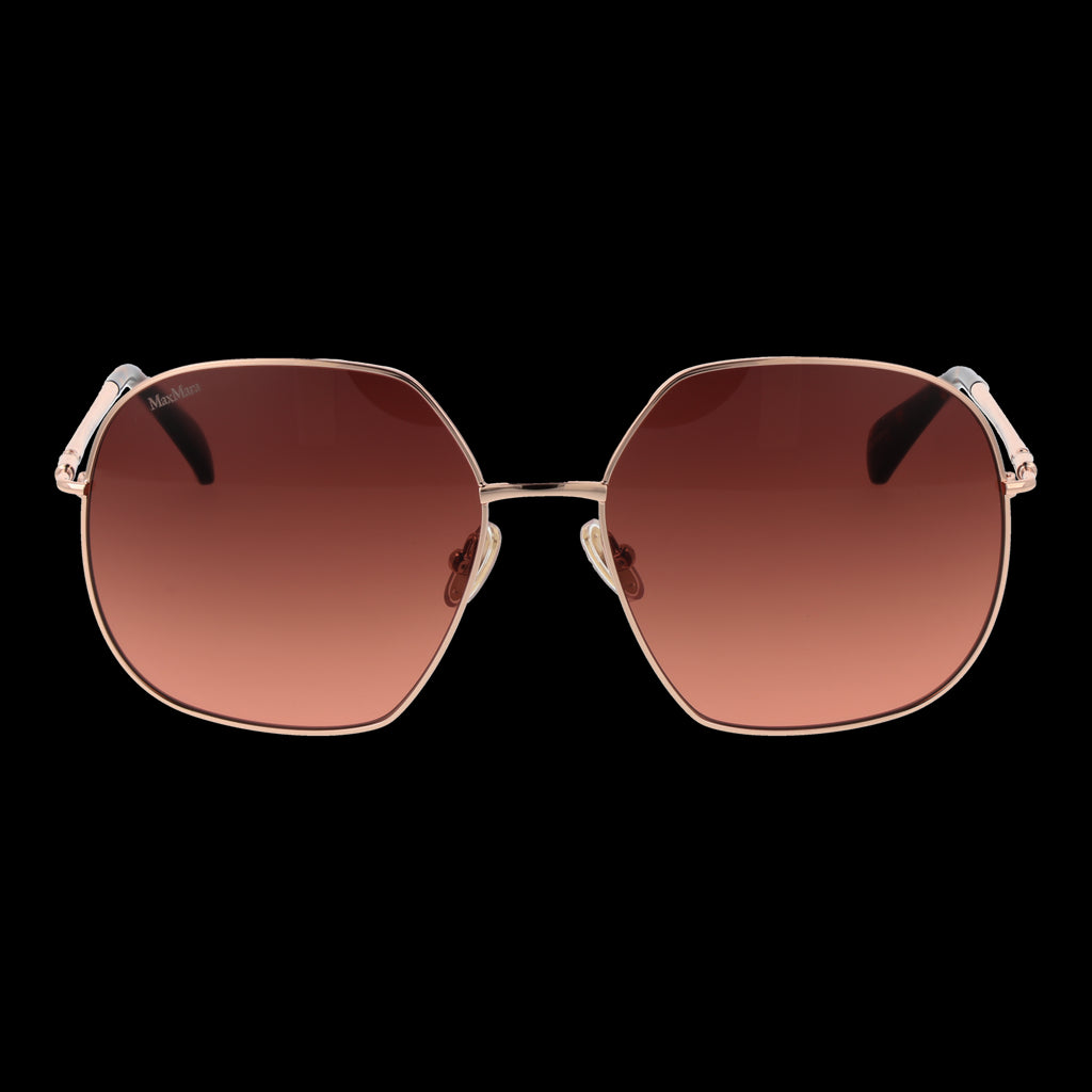MAX MARA MOD. MM00616028F-1