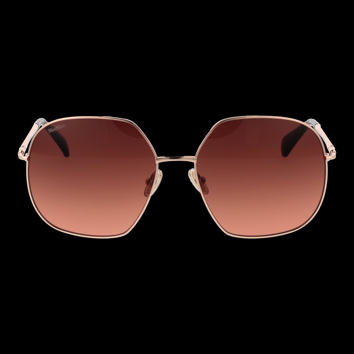 MAX MARA MOD. MM00616028F-1