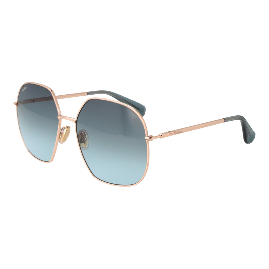 MAX MARA MOD. MM00616028W-0