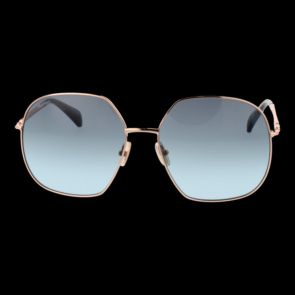 MAX MARA MOD. MM00616028W-1