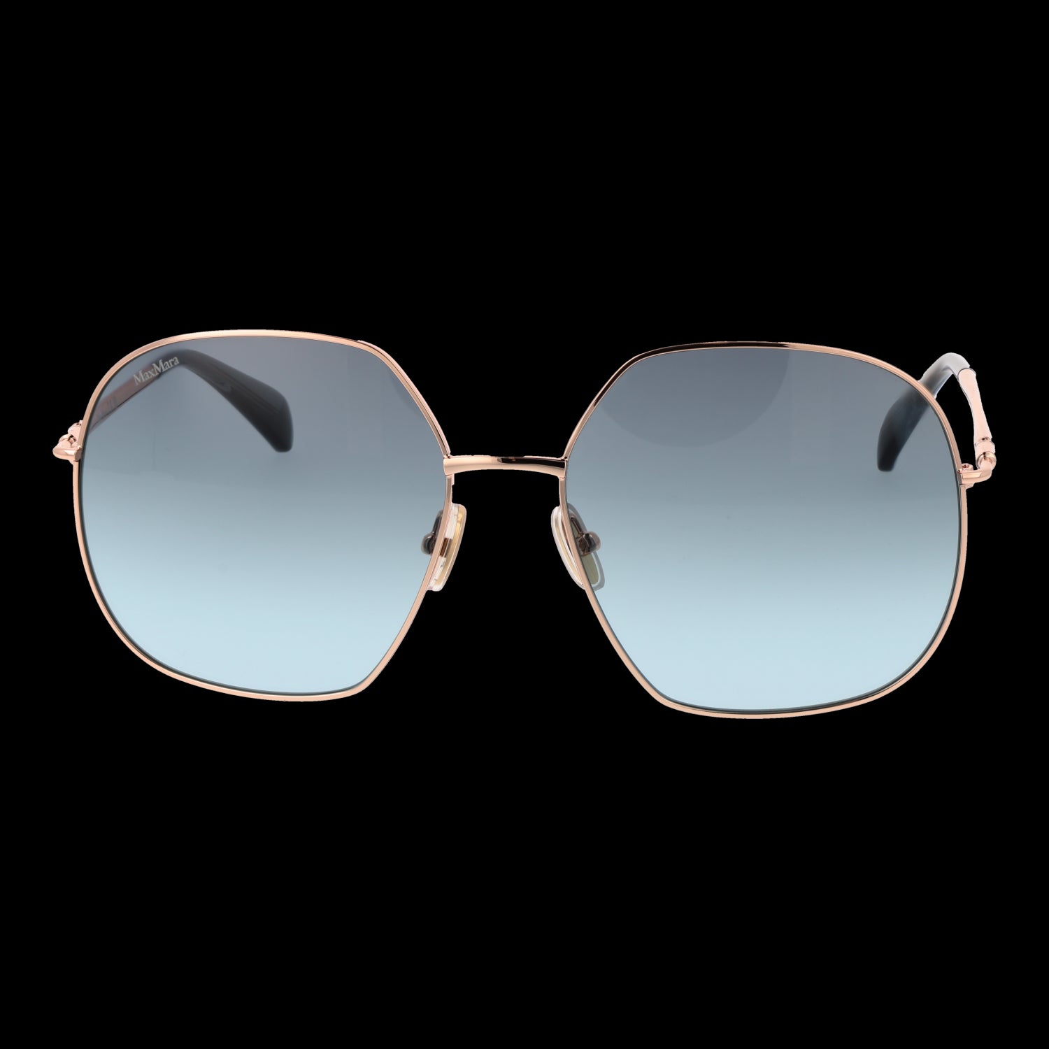 MAX MARA MOD. MM00616028W-1