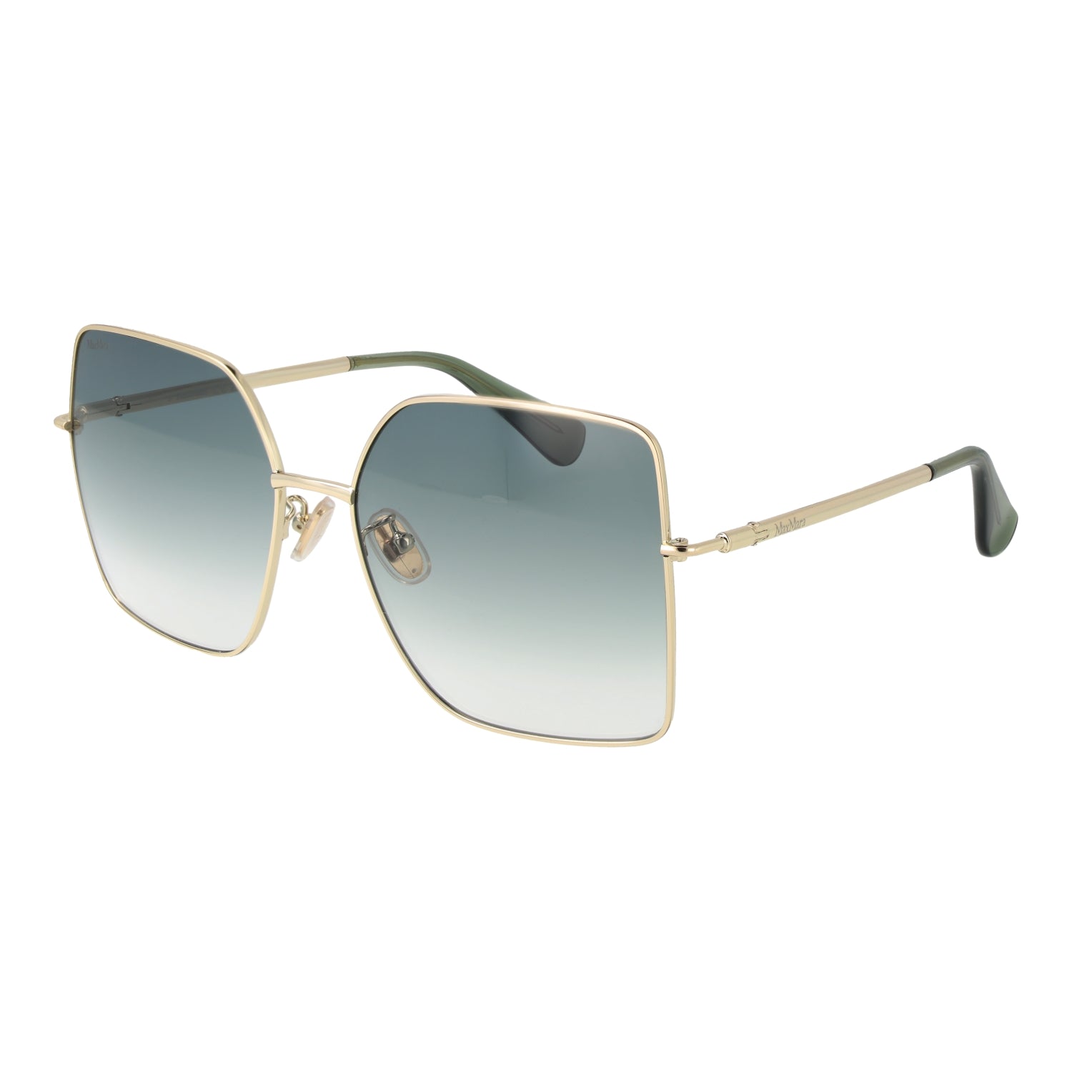 MAX MARA MOD. MM0062-H5932P-0