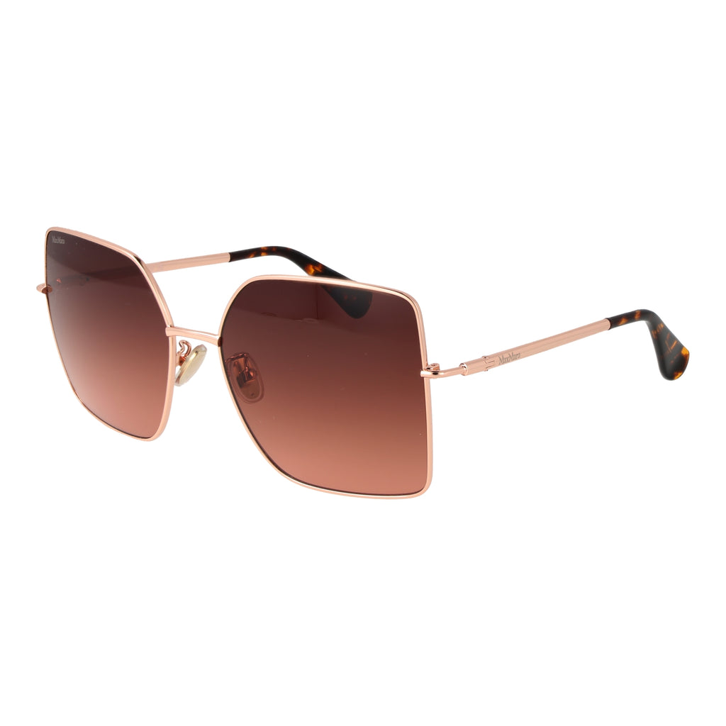 MAX MARA MOD. MM0062-H5950F-0