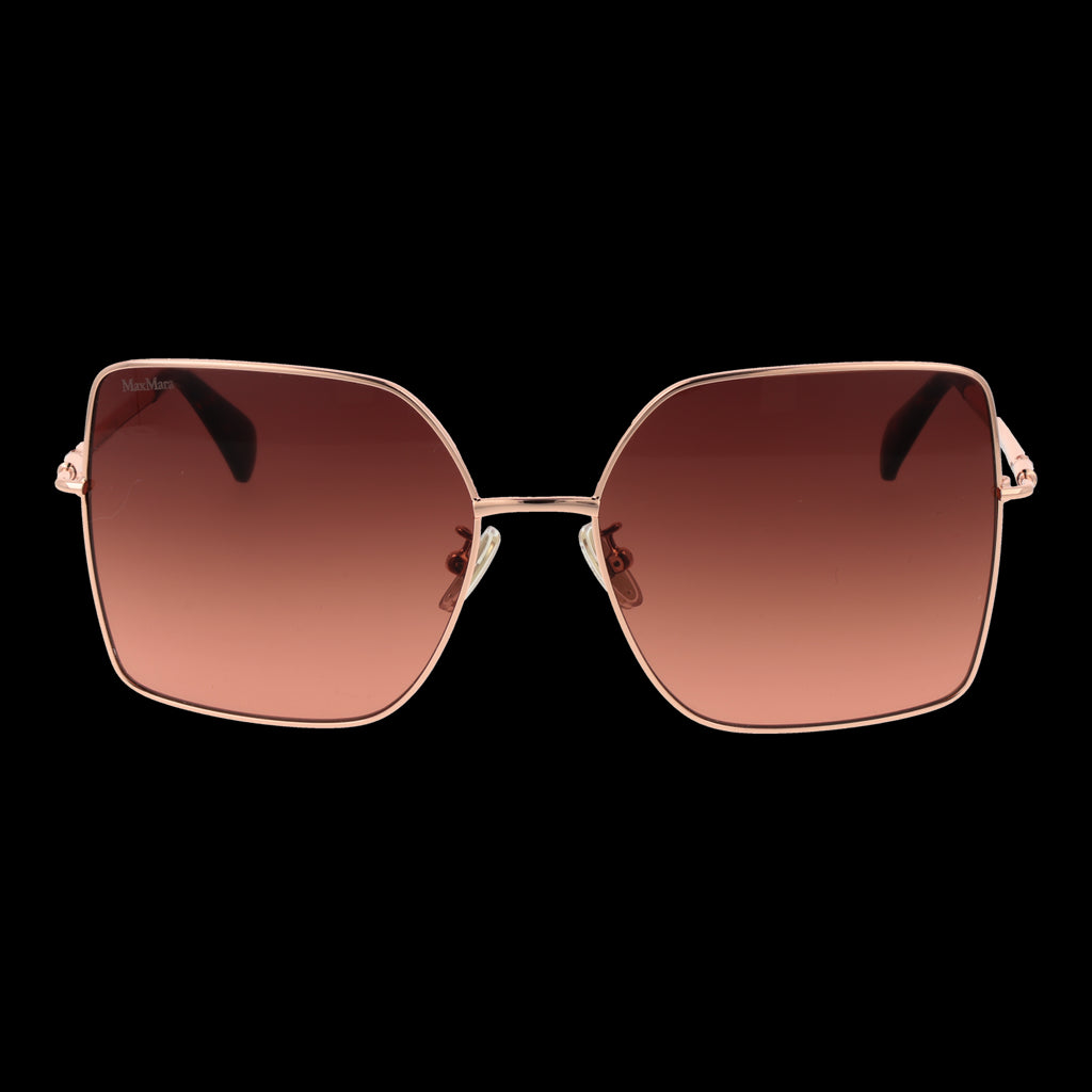MAX MARA MOD. MM0062-H5950F-1