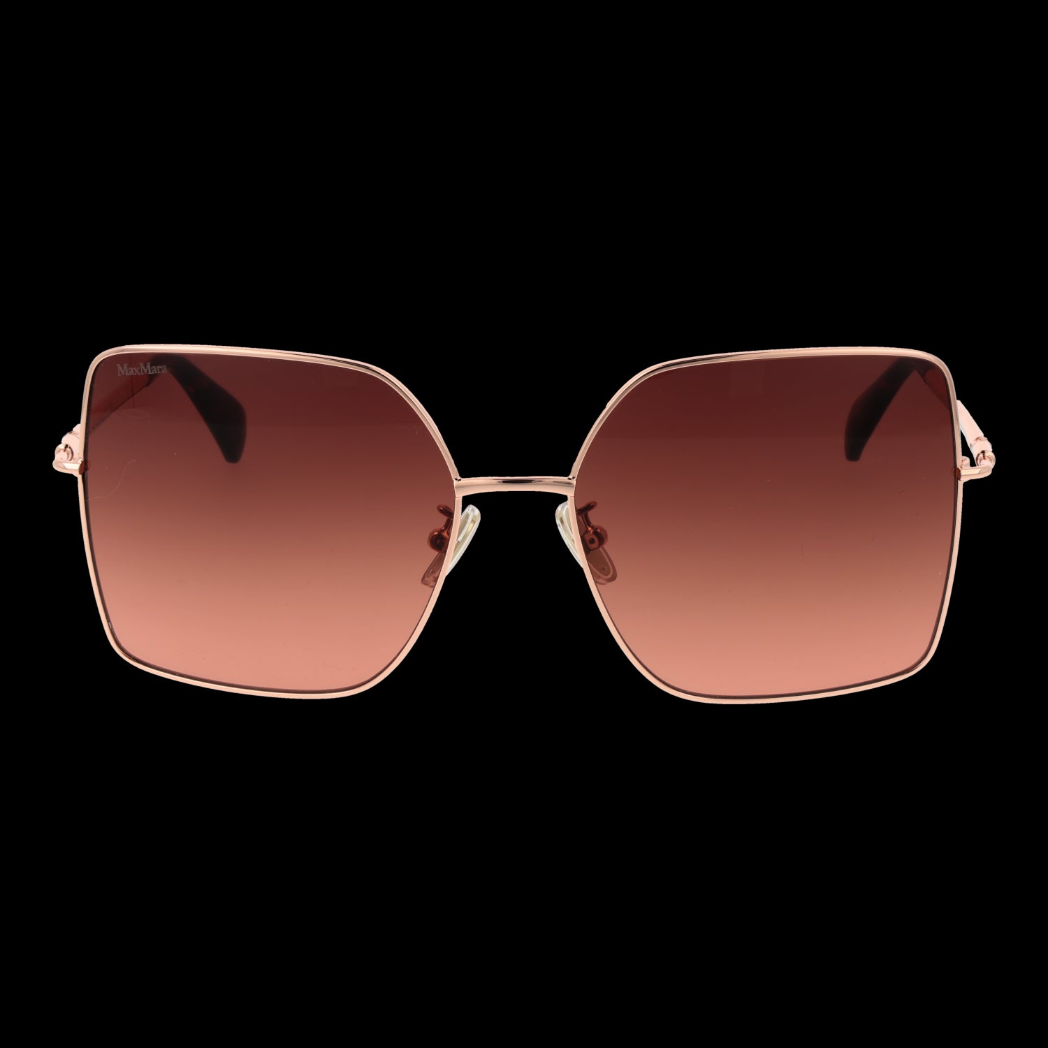 MAX MARA MOD. MM0062-H5950F-1