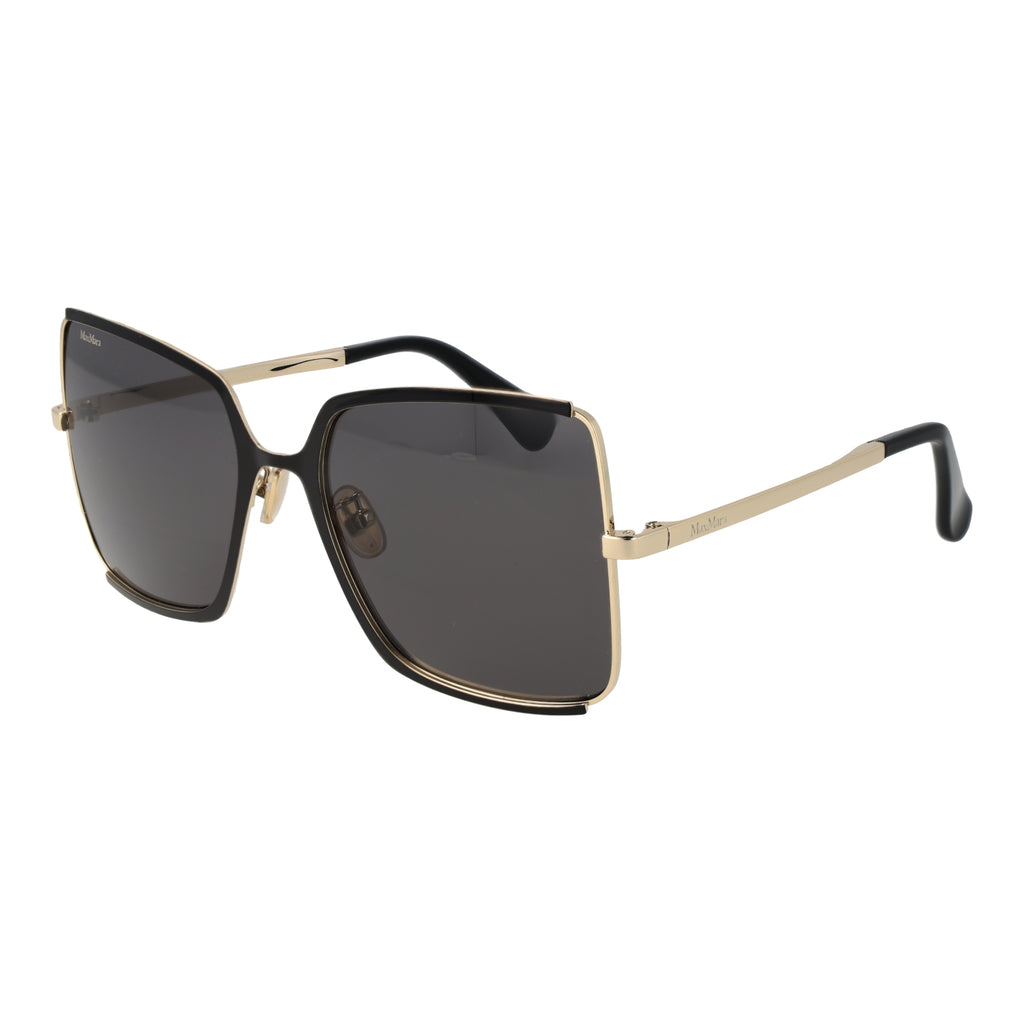 MAX MARA MOD. MM0070-H5832A-0