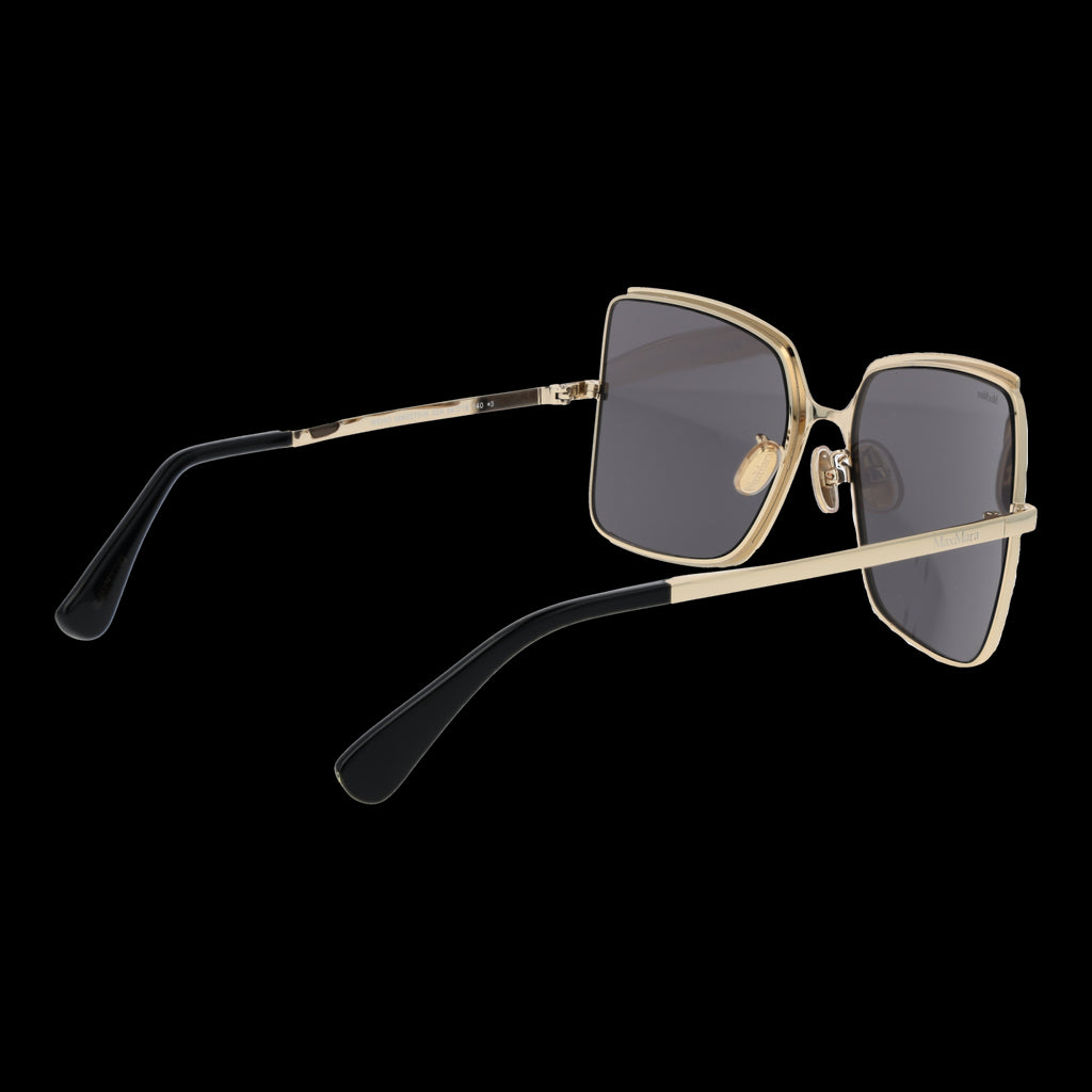 MAX MARA MOD. MM0070-H5832A-2