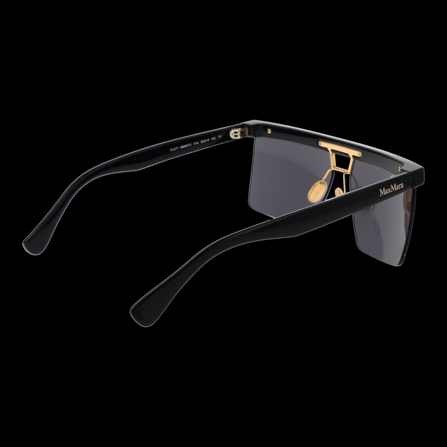 MAX MARA MOD. MM00726001A-2