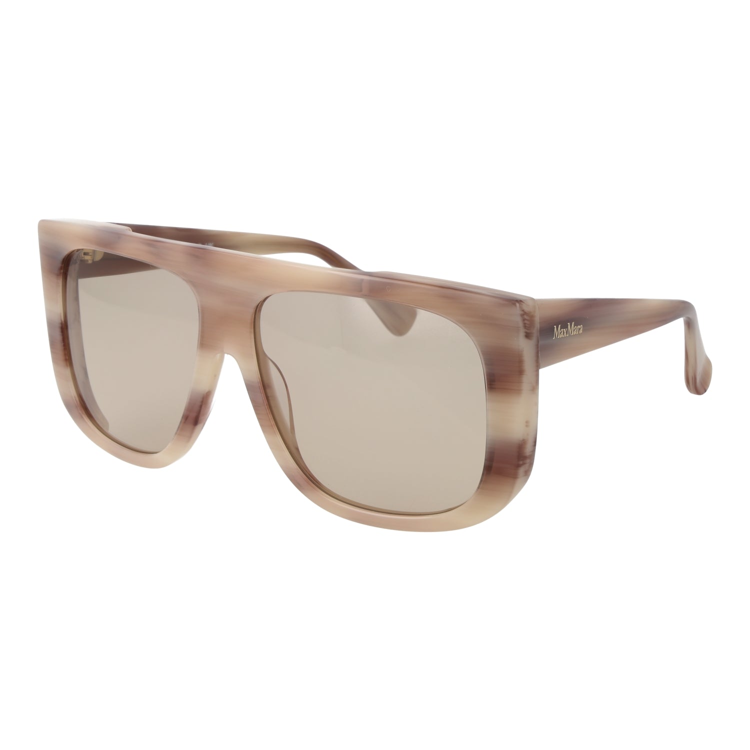 MAX MARA MOD. MM00736020E-0