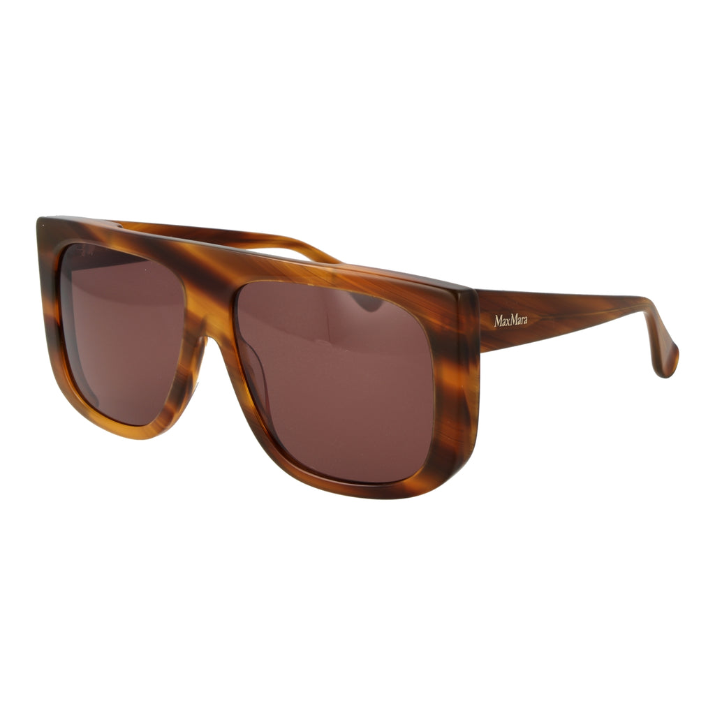 MAX MARA MOD. MM00736050E-0