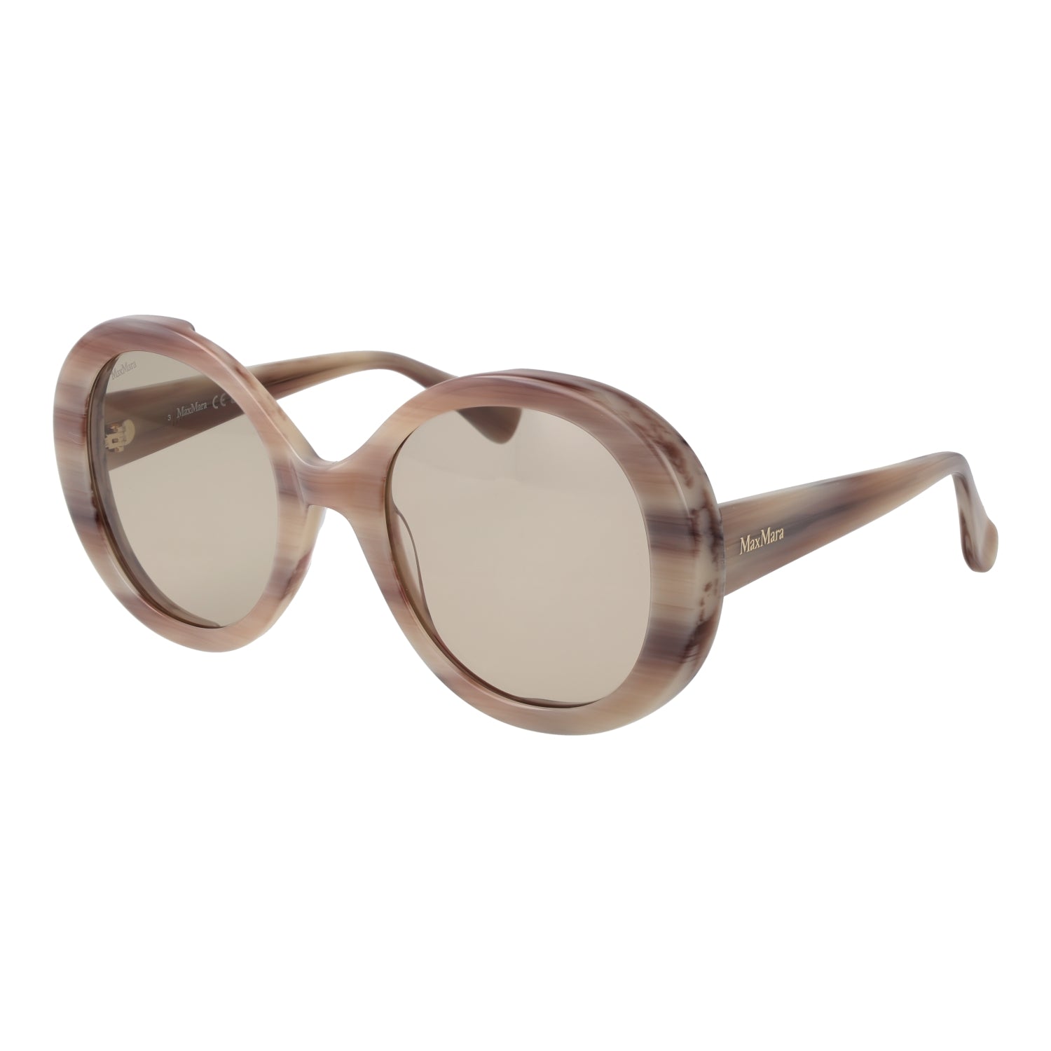 MAX MARA MOD. MM00745420E-0