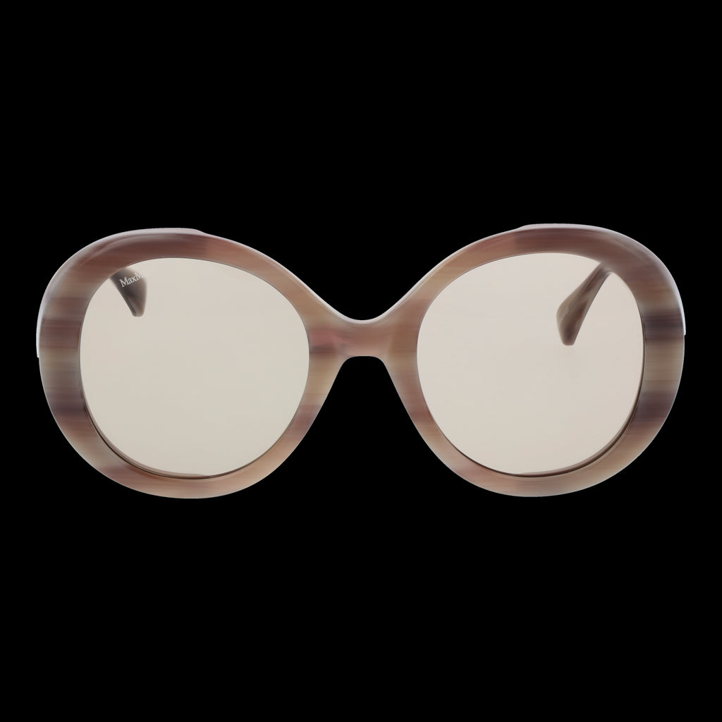 MAX MARA MOD. MM00745420E-1