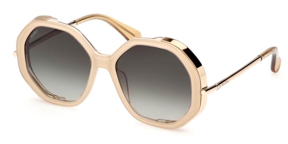 MAX MARA MOD. MM0094-0