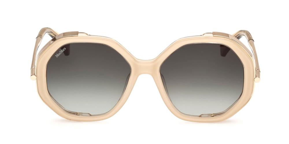 MAX MARA MOD. MM0094-1
