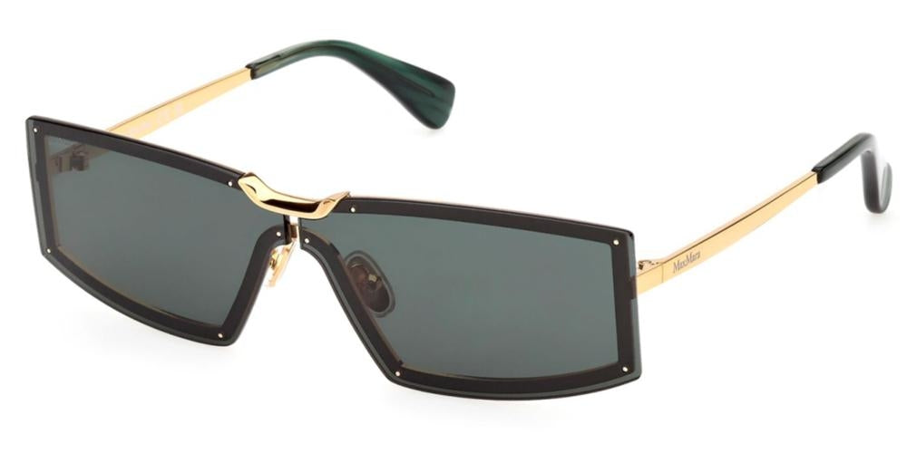 MAX MARA MOD. MM0118-0
