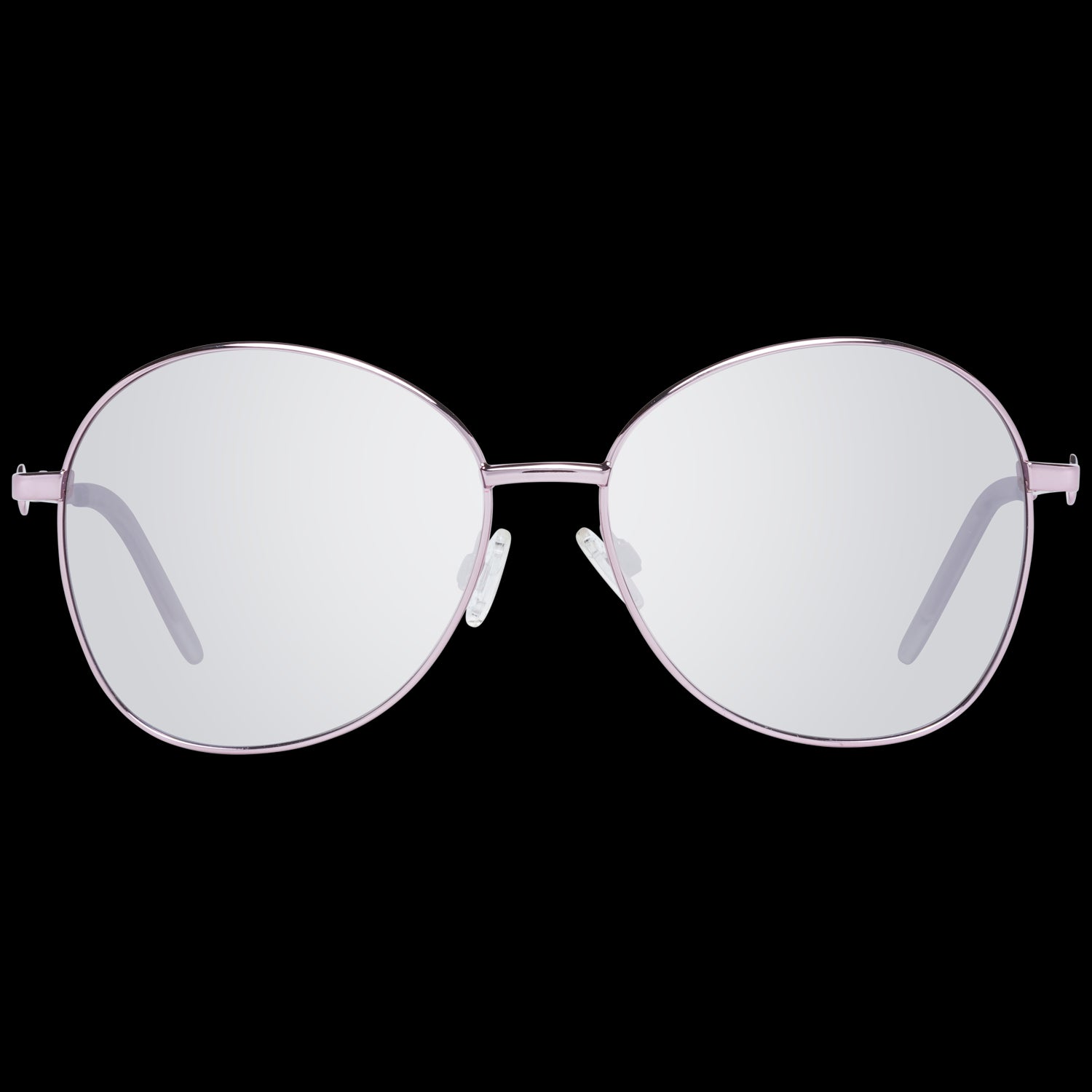 MISSONI MOD. MM22954S04-1