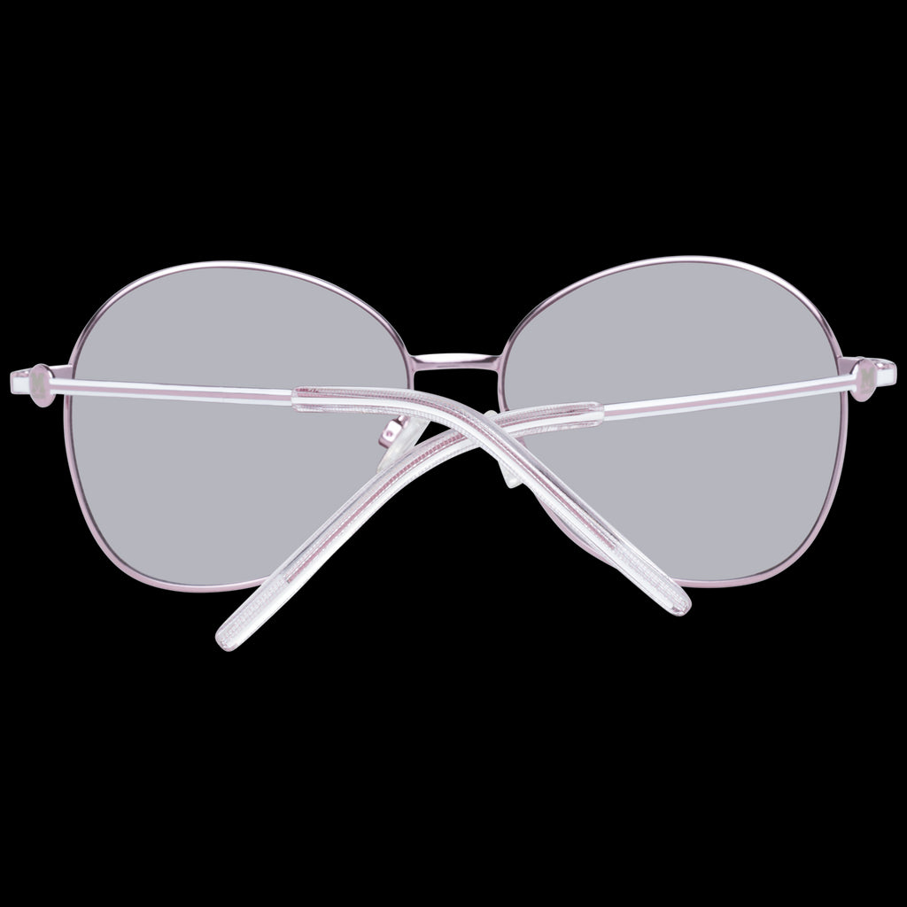 MISSONI MOD. MM22954S04-2