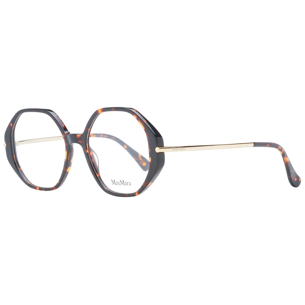 MAX MARA MOD. MM50055452A-0