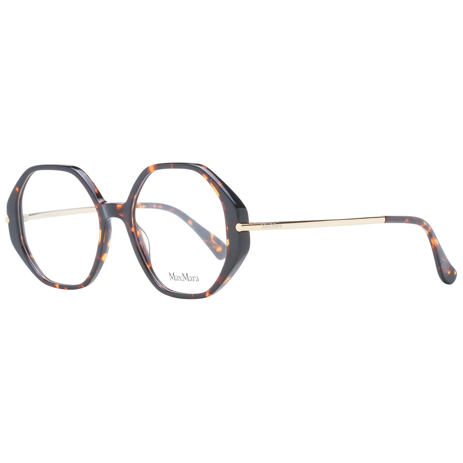 MAX MARA MOD. MM50055452A-0