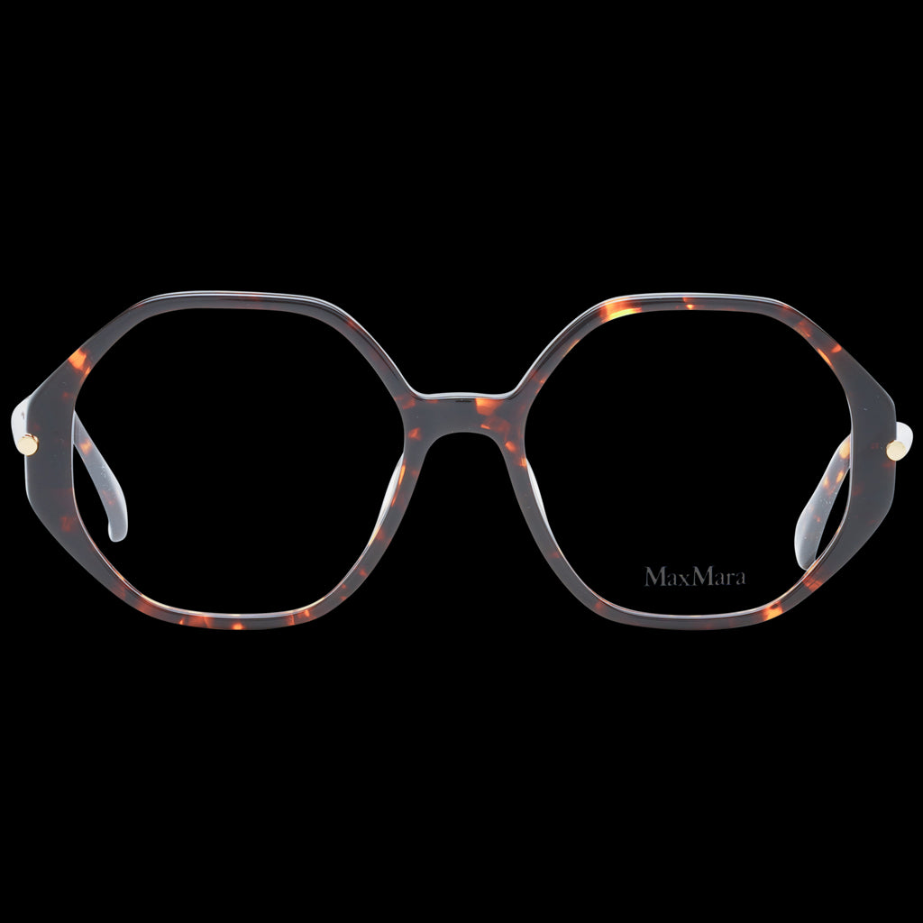 MAX MARA MOD. MM50055452A-1