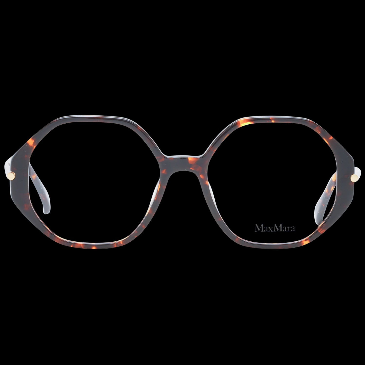 MAX MARA MOD. MM50055452A-1