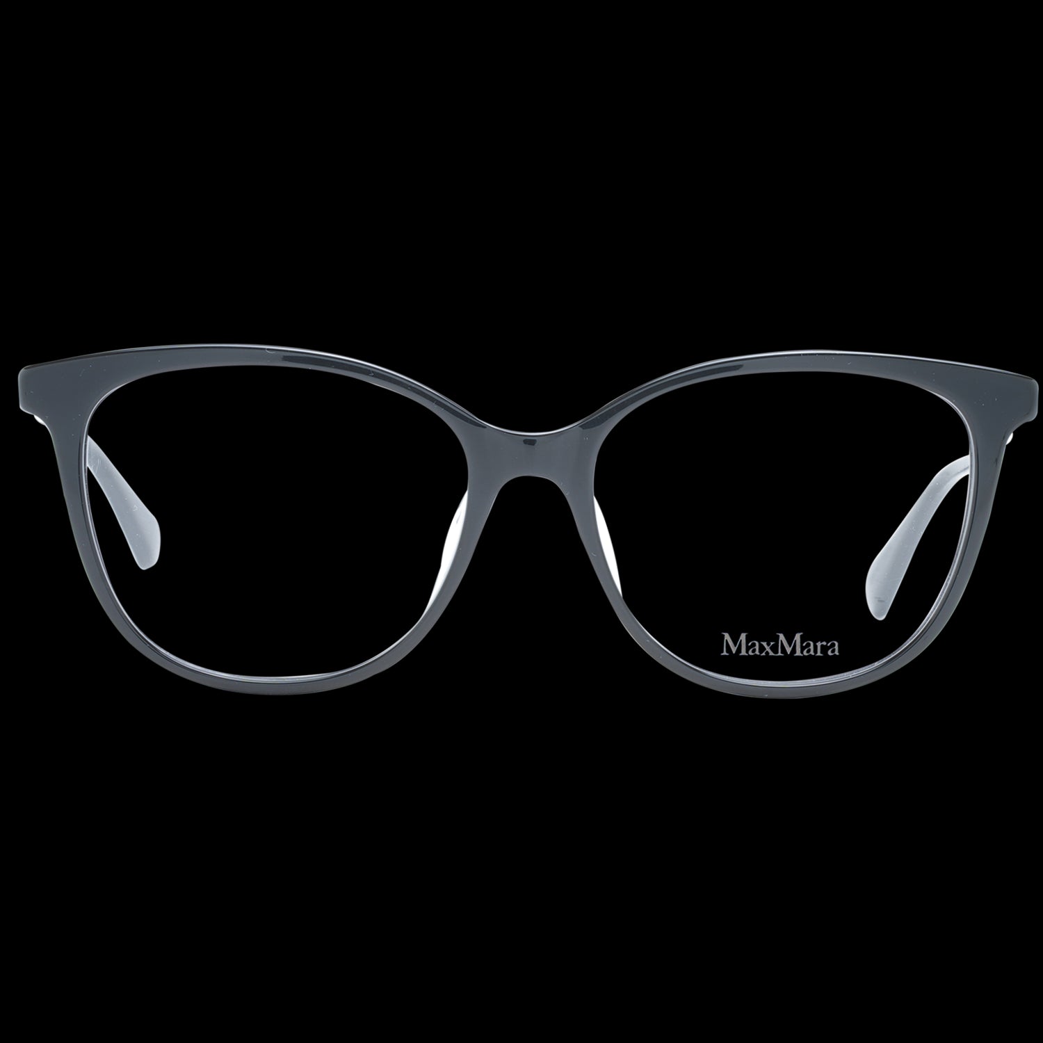 MAX MARA MOD. MM5008-F54001-1