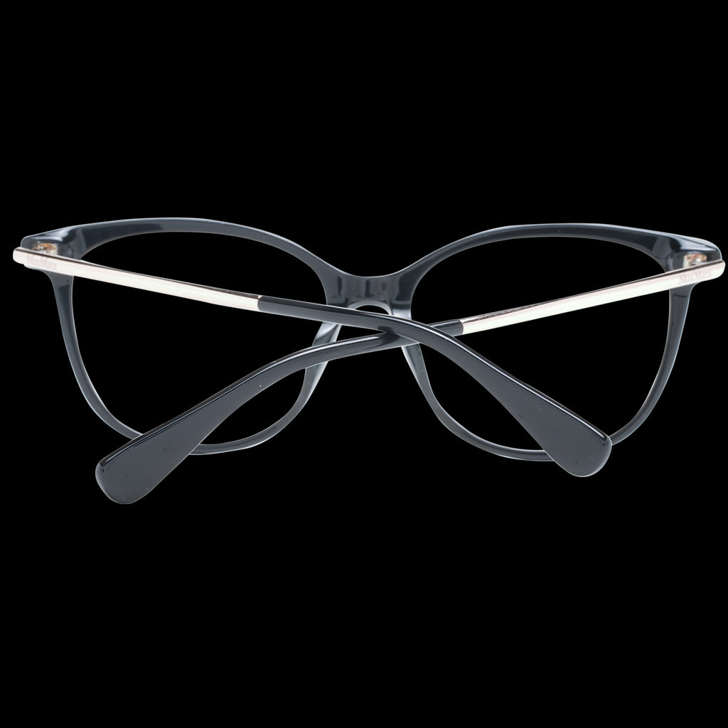 MAX MARA MOD. MM5008-F54001-2