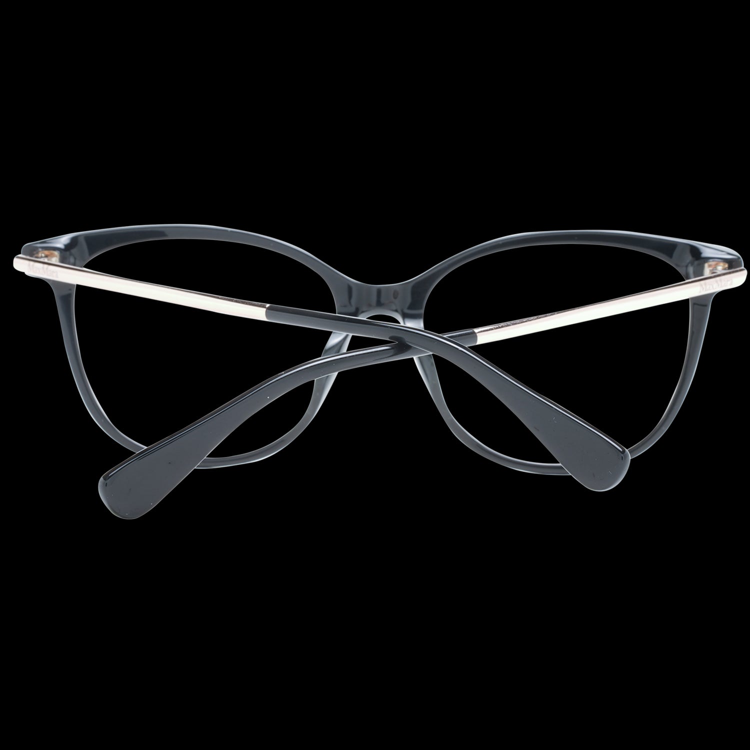 MAX MARA MOD. MM5008-F54001-2