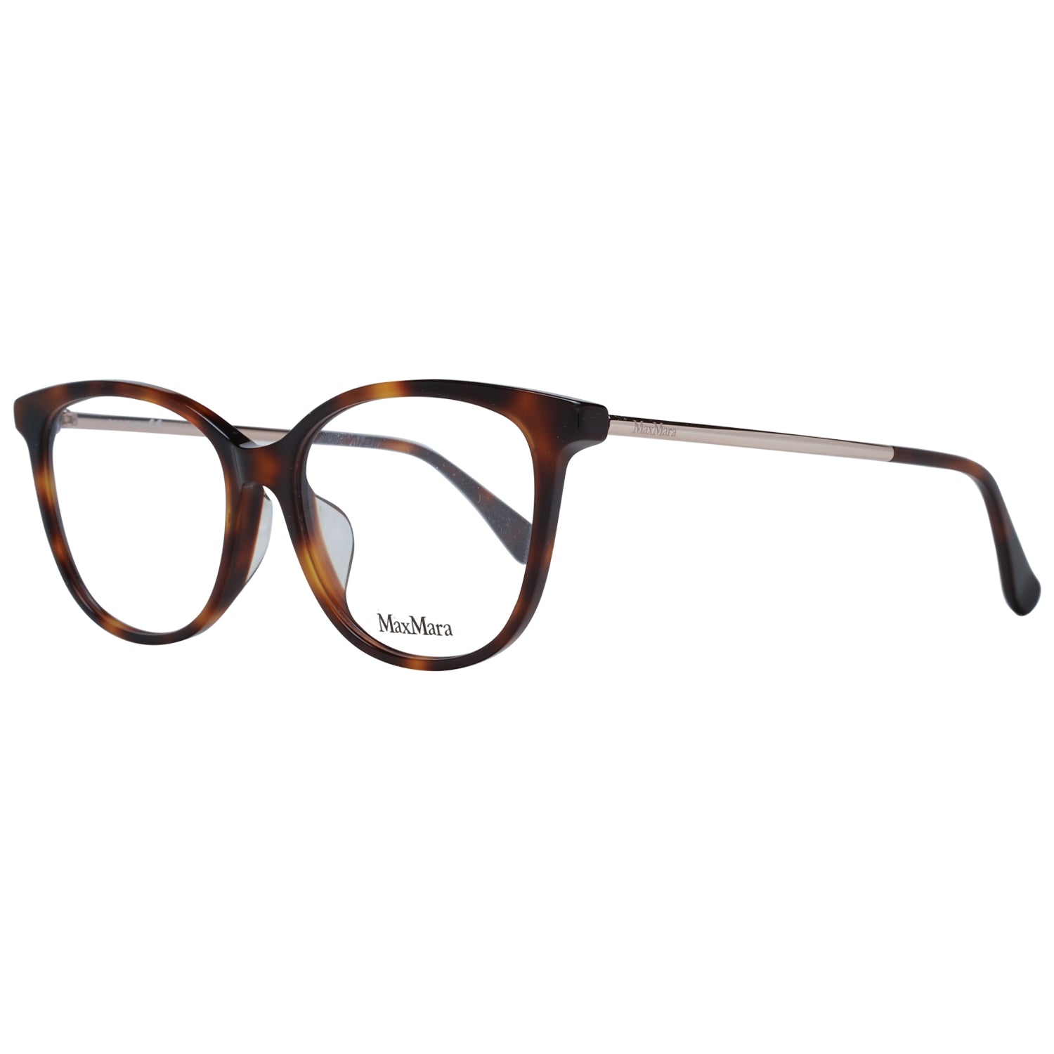 MAX MARA MOD. MM5008-F54052-0