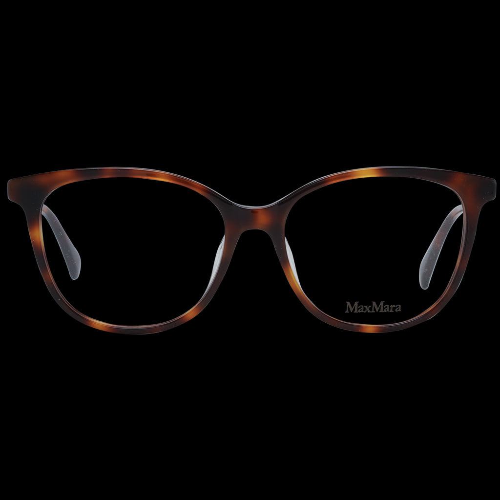 MAX MARA MOD. MM5008-F54052-1