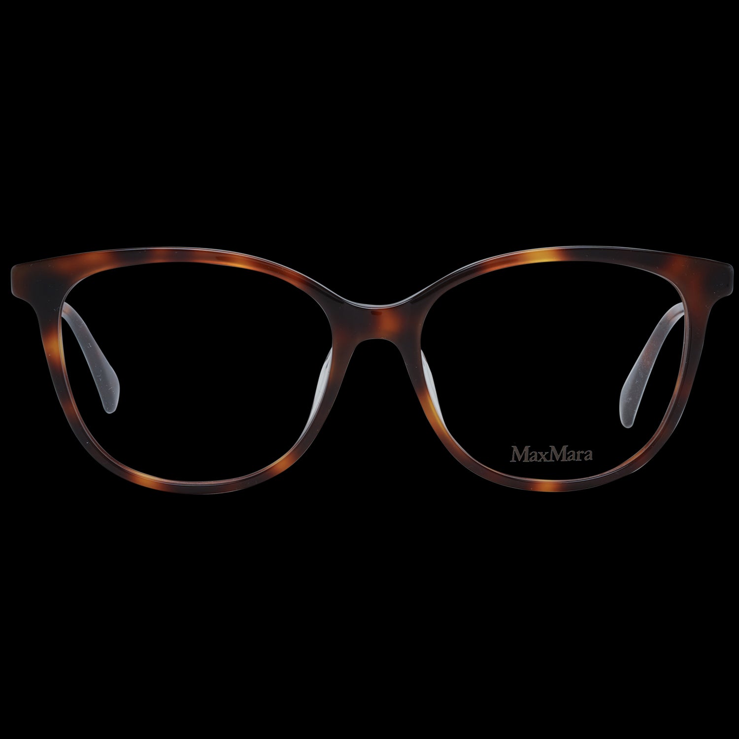 MAX MARA MOD. MM5008-F54052-1