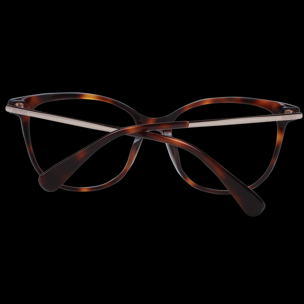 MAX MARA MOD. MM5008-F54052-2
