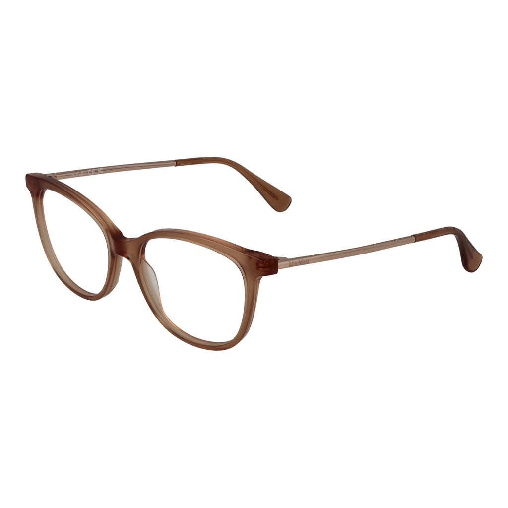 MAX MARA MOD. MM500852045-0