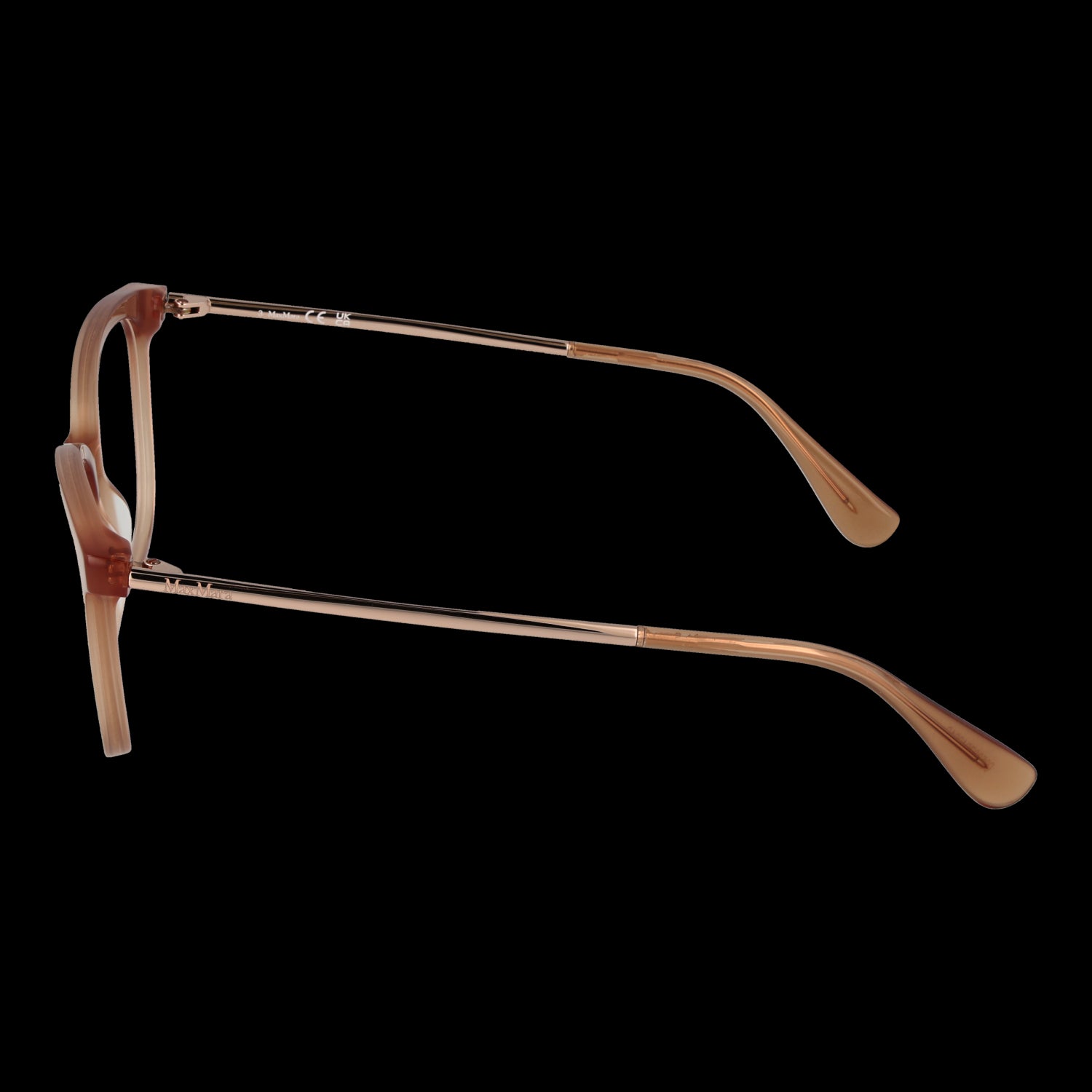 MAX MARA MOD. MM500852045-3