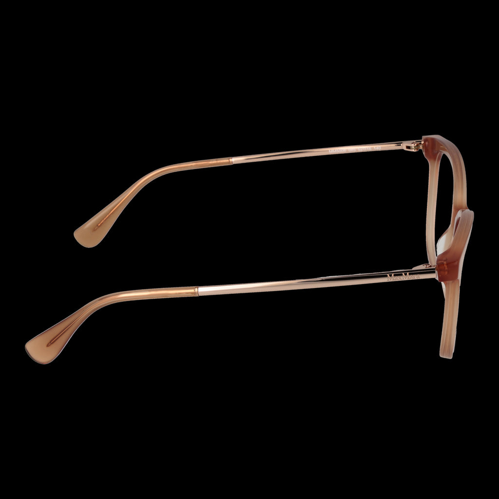 MAX MARA MOD. MM500852045-4