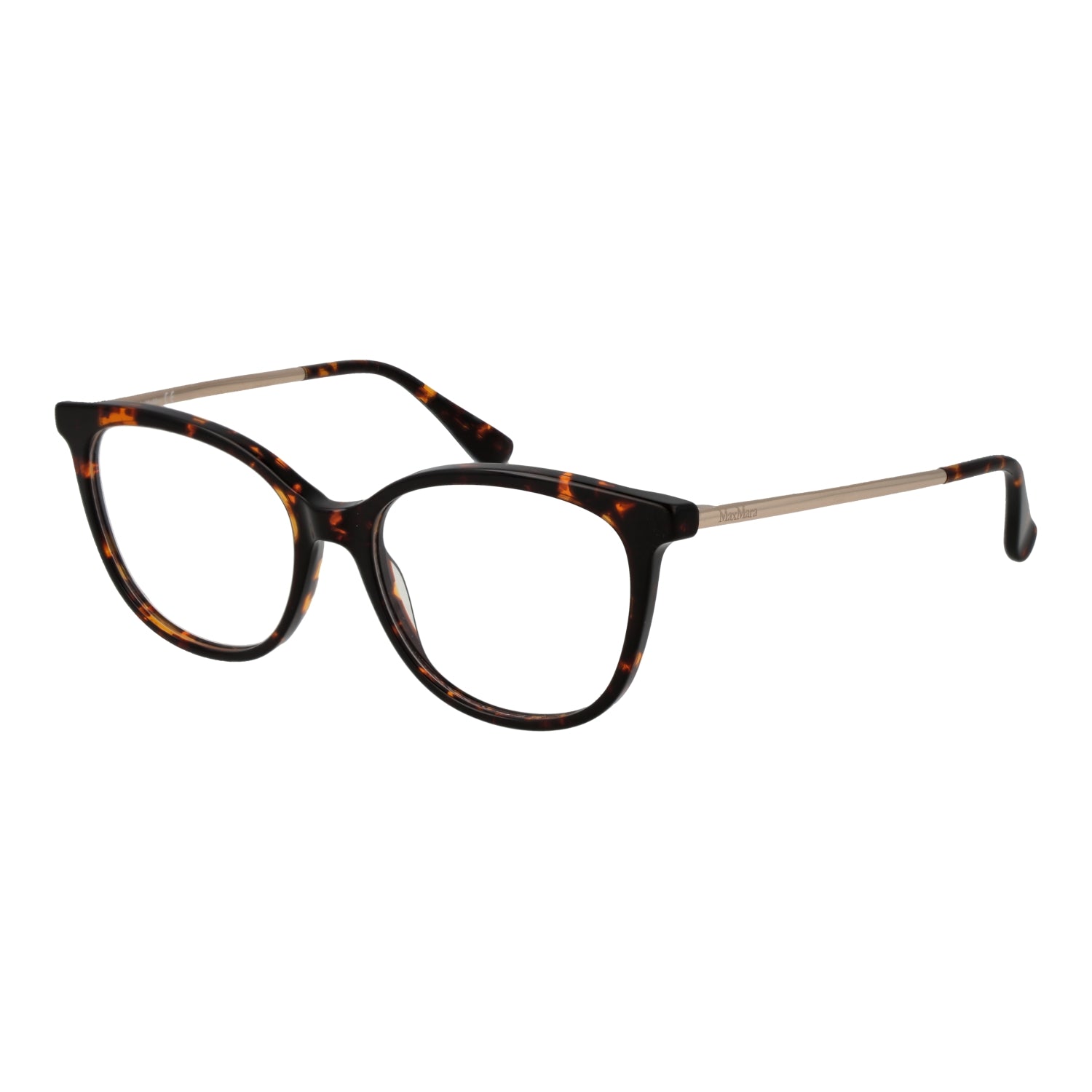 MAX MARA MOD. MM500852052-0