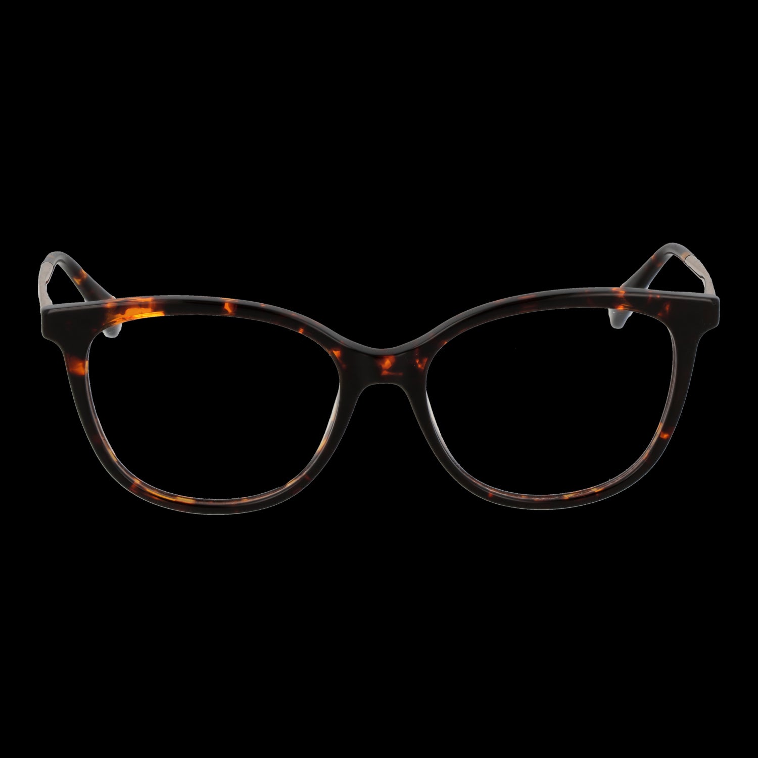 MAX MARA MOD. MM500852052-1