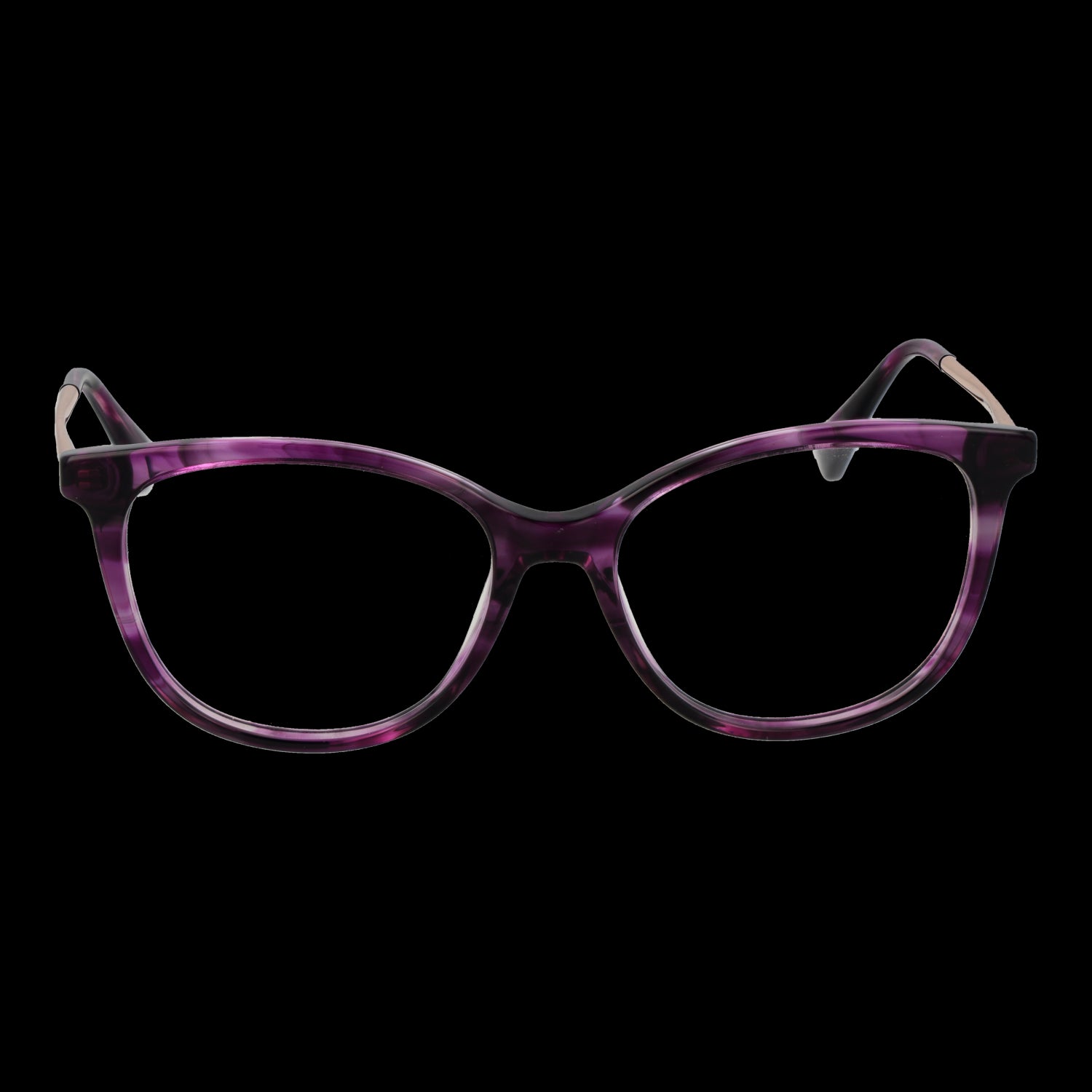 MAX MARA MOD. MM500852083-1