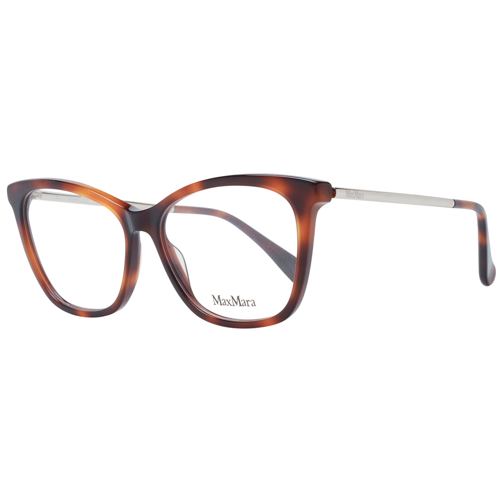 MAX MARA MOD. MM500954052-0