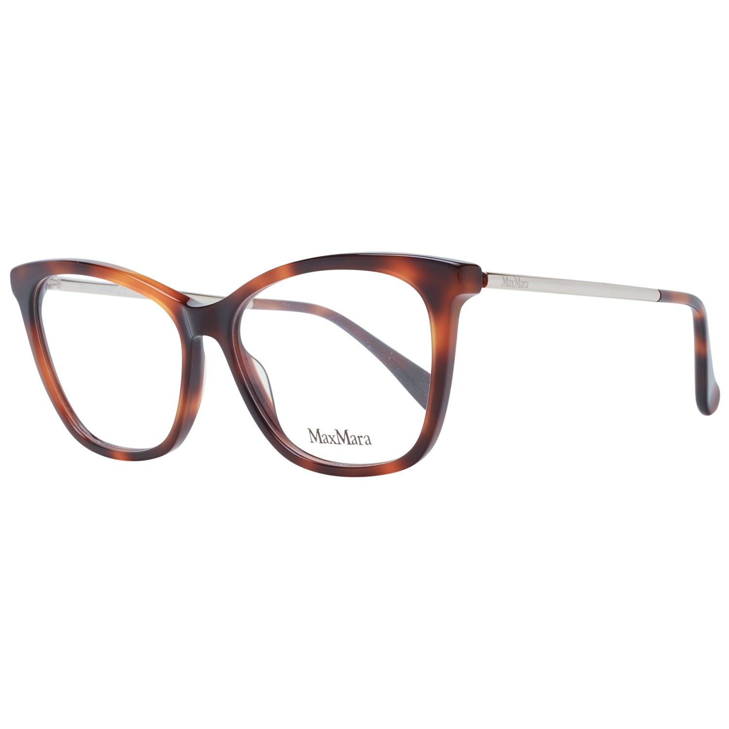 MAX MARA MOD. MM500954052-0