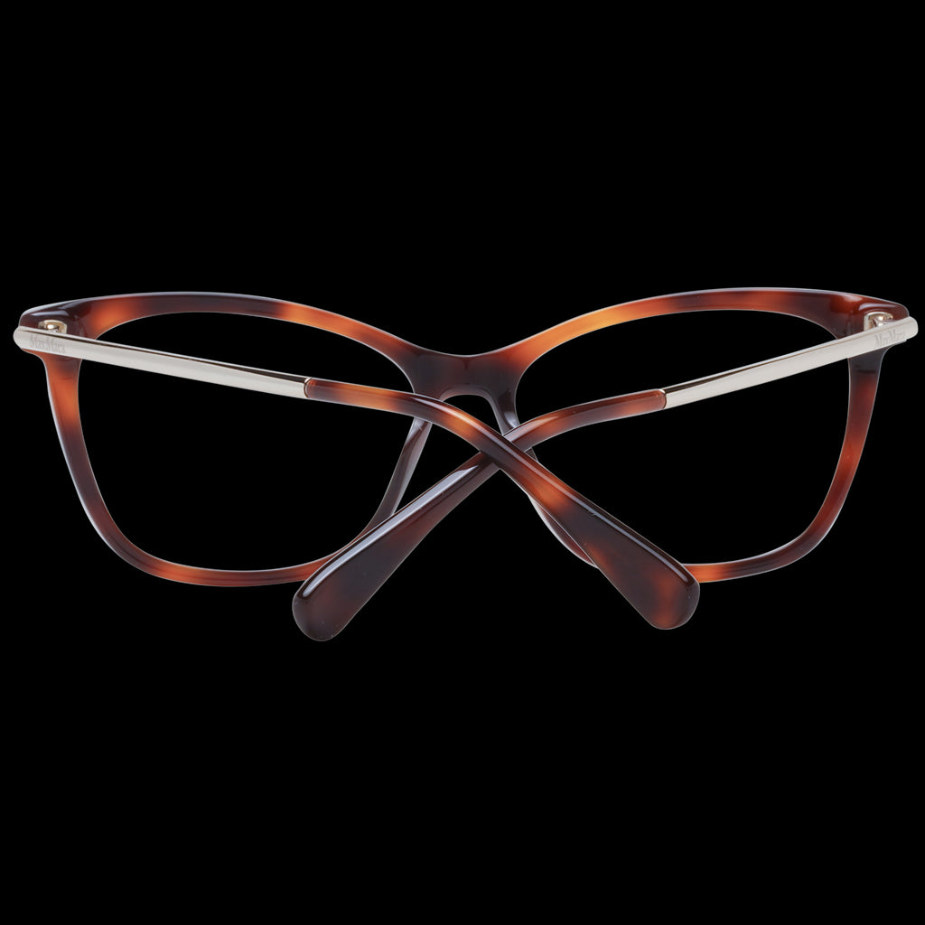 MAX MARA MOD. MM500954052-2