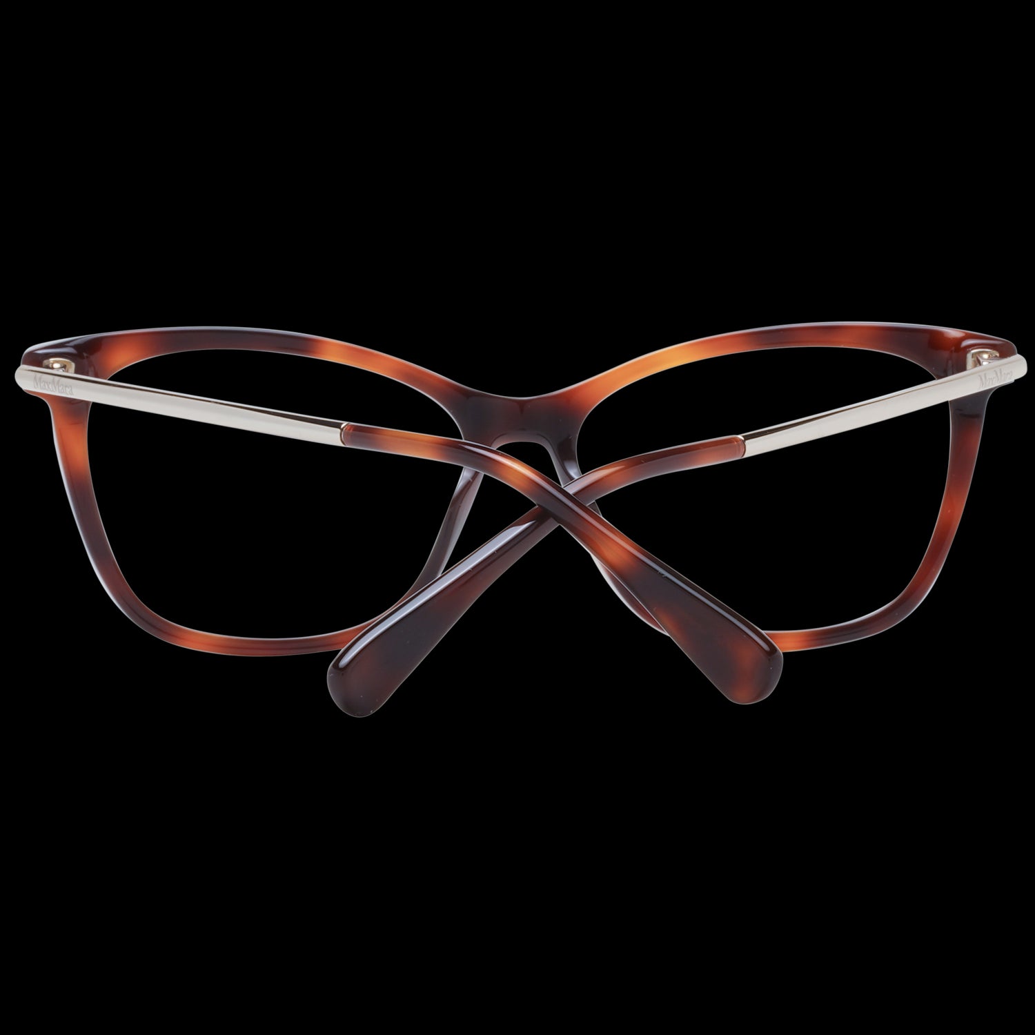 MAX MARA MOD. MM500954052-2