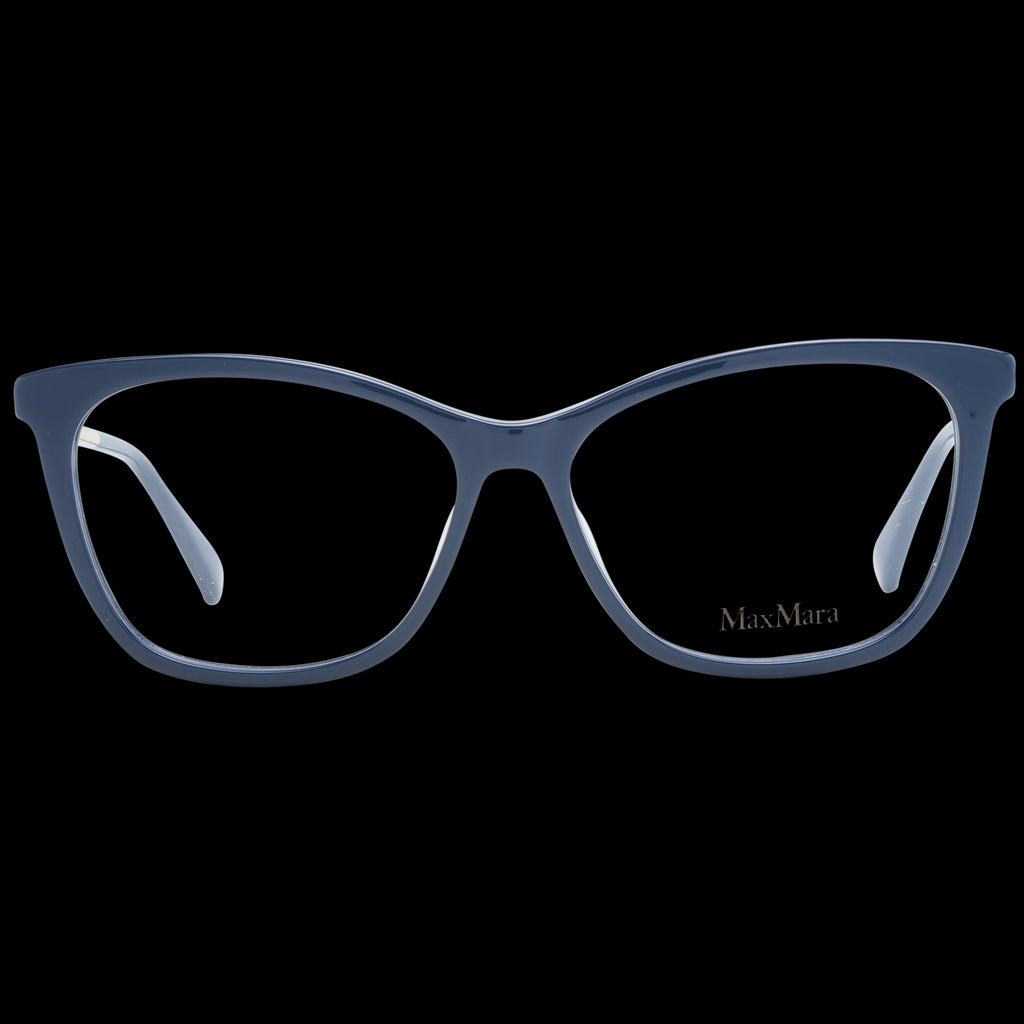 MAX MARA MOD. MM500954092-1