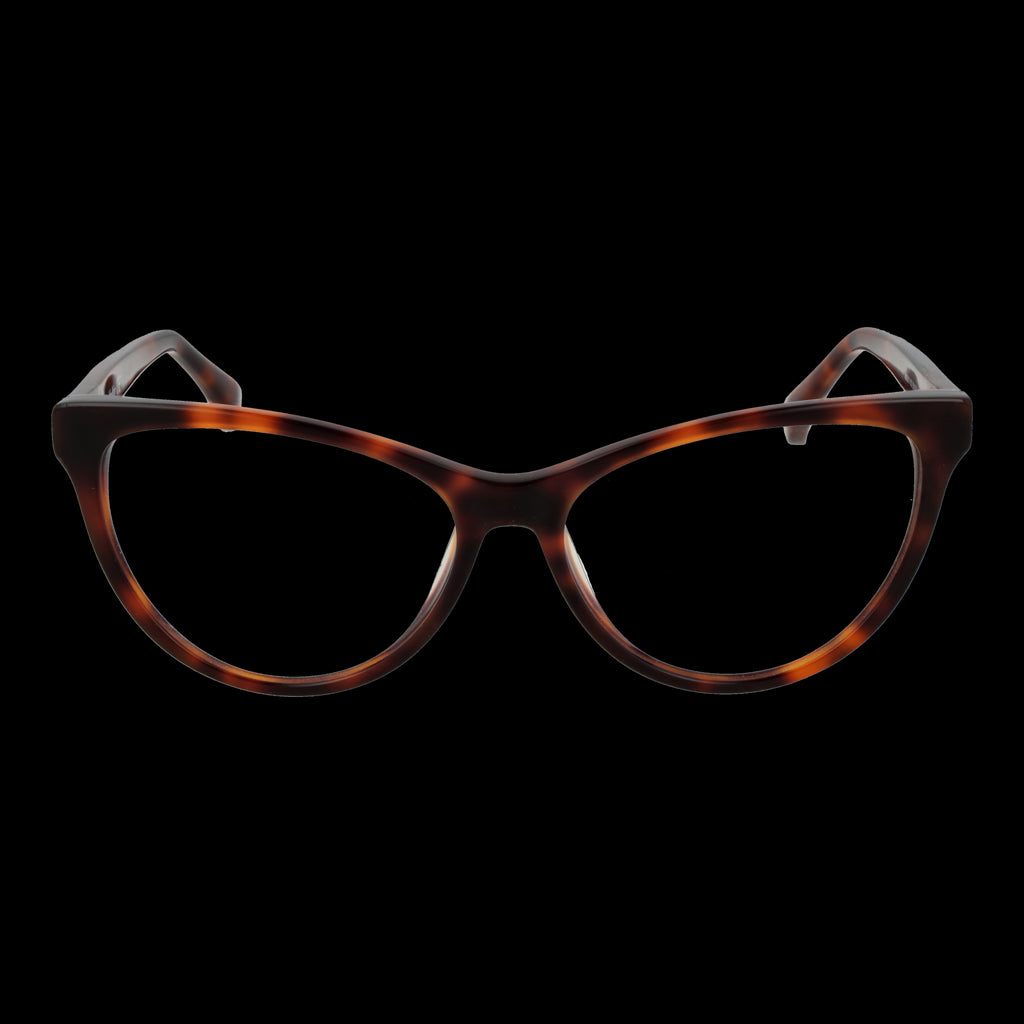 MAX MARA MOD. MM501155052-1