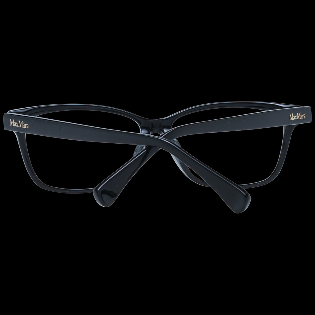 MAX MARA MOD. MM5013-F56001-2