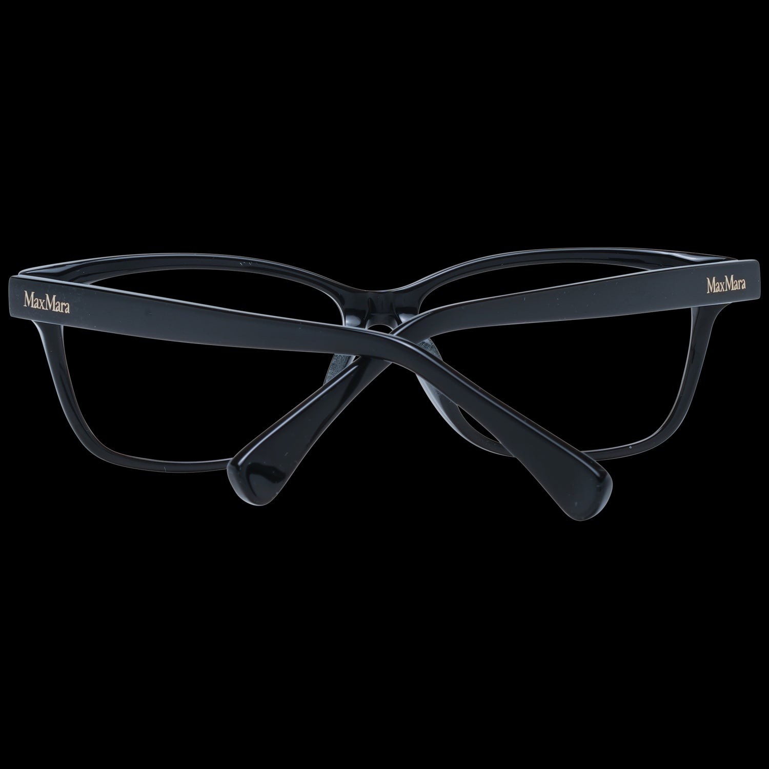 MAX MARA MOD. MM5013-F56001-2