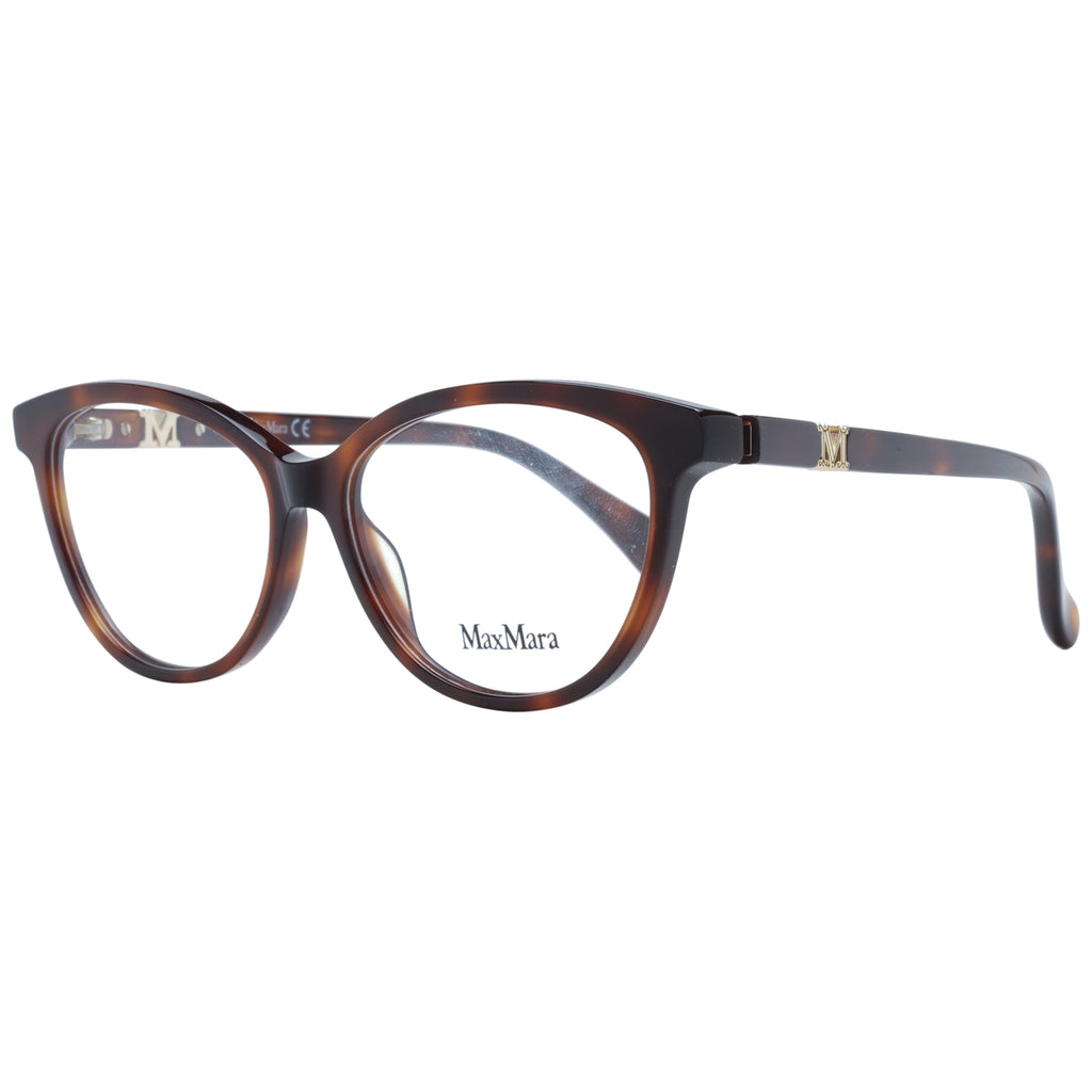 MAX MARA MOD. MM501454052-0